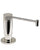 Waterstone 9065E Industrial Soap/Lotion Dispenser - Extended Spout - Parent