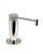 Waterstone 9065 Industrial Soap/Lotion Dispenser - Parent