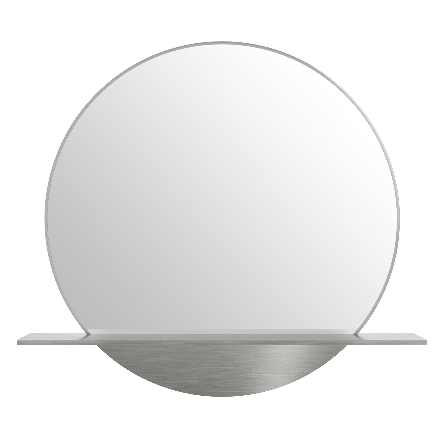 James Martin 909-M24 Platform 24" Mirror - Parent