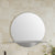 James Martin 909-M24 Platform 24" Mirror - Parent