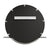 James Martin 909-M24 Platform 24" Mirror - Parent