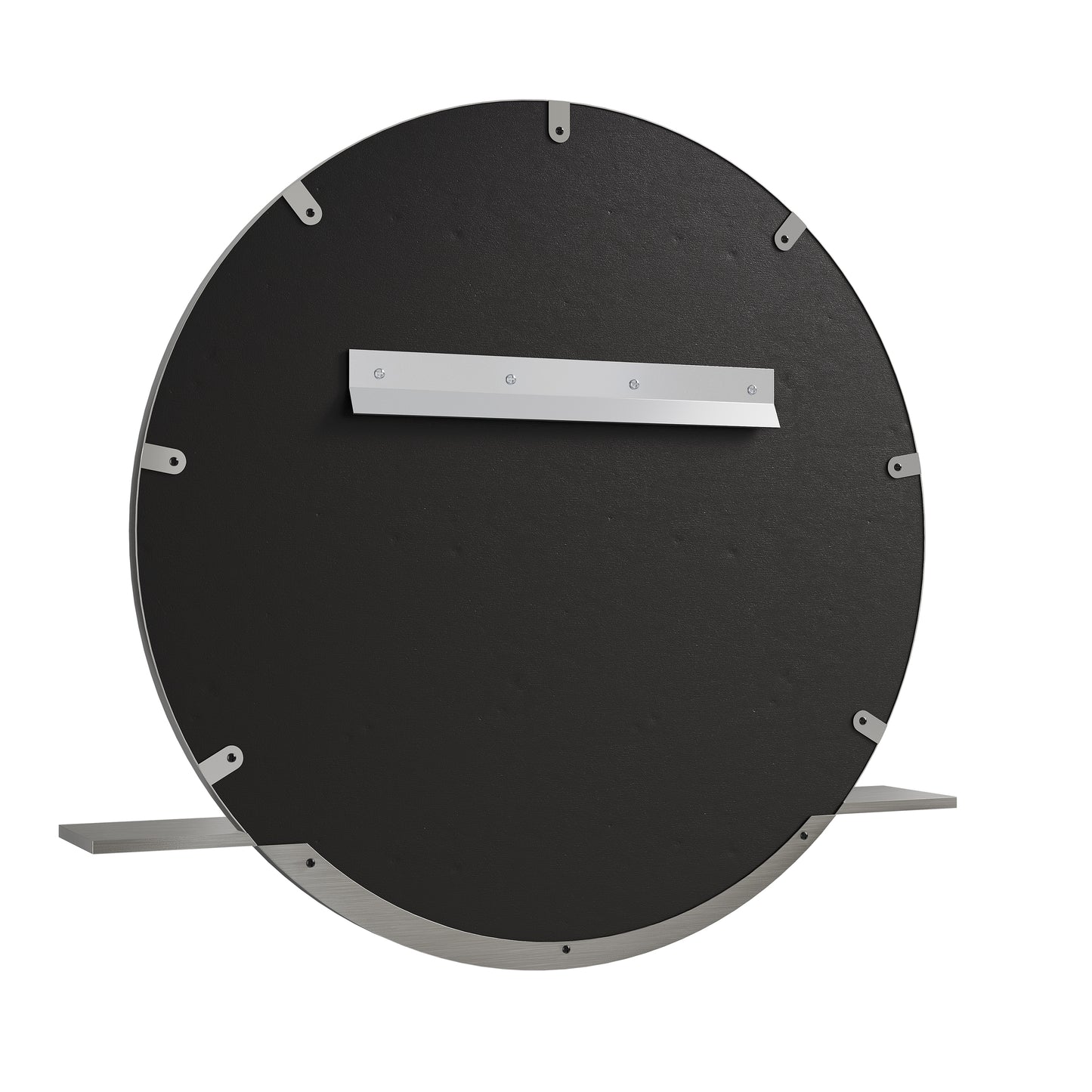 James Martin 909-M24 Platform 24" Mirror - Parent