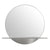 James Martin 909-M24 Platform 24" Mirror - Parent
