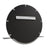 James Martin 909-M24 Platform 24" Mirror - Parent