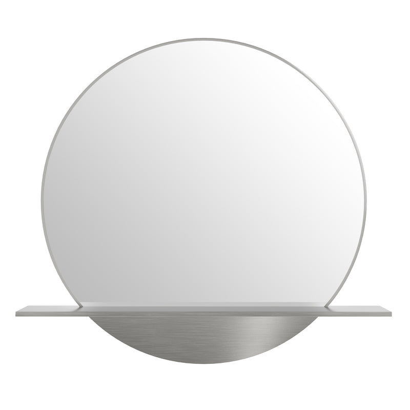 James Martin 909-M24 Platform 24" Mirror - Parent