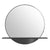 James Martin 909-M24 Platform 24" Mirror