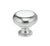 Omnia Legacy Cabinet Knob - Parent