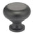 Omnia Legacy Cabinet Knob