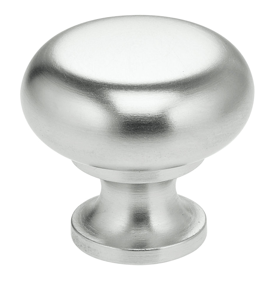 Omnia Legacy Cabinet Knob