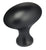 Omnia Legacy Cabinet Knob
