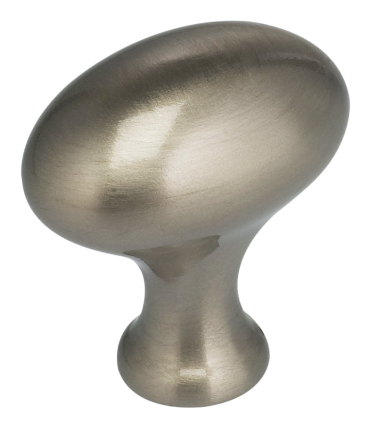 Omnia Legacy Cabinet Knob
