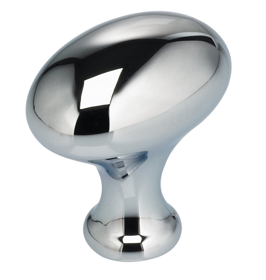 Omnia Legacy Cabinet Knob