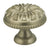 Omnia Legacy Cabinet Knob