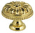 Omnia Legacy Cabinet Knob