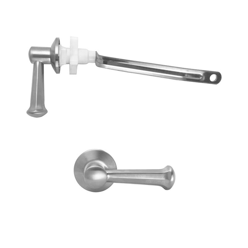 Jaclo 9131 Toilet Tank Trip Lever To Fit Kohler - Parent