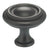 Omnia Legacy Cabinet Knob - Parent