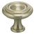 Omnia Legacy Cabinet Knob
