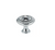 Omnia Legacy Cabinet Knob