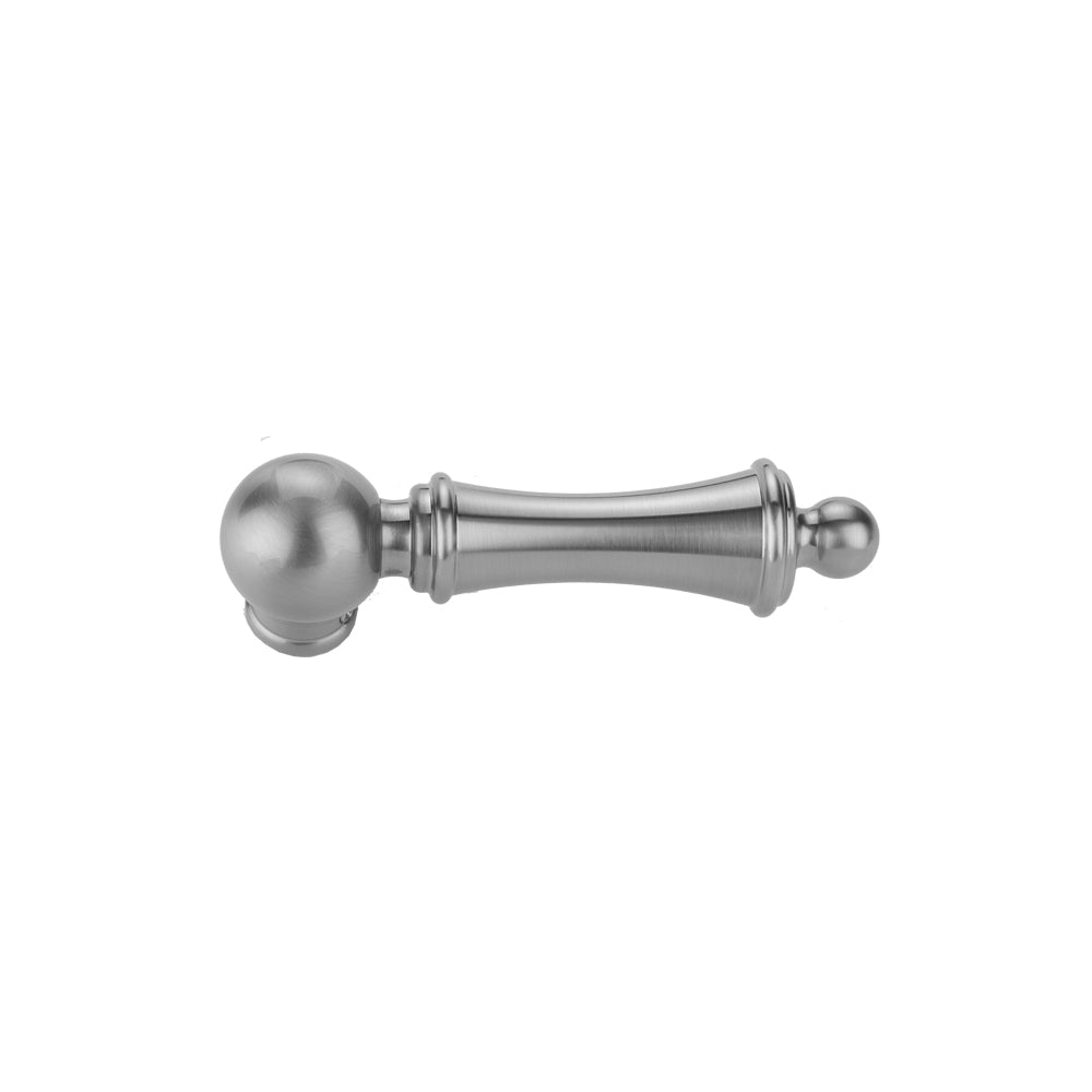 Jaclo 9148-HANDLE Roaring 20'S/Cranford Ball Lever Handle Service Part - Parent