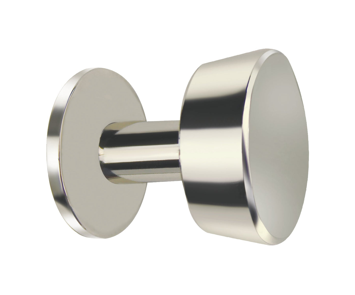 Omnia Ulitma Cabinet Knob