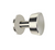 Omnia Ulitma Cabinet Knob - Parent