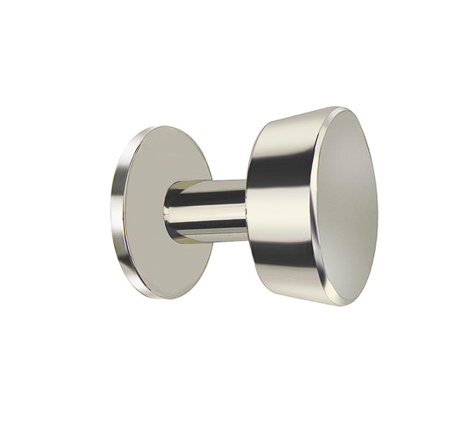Omnia Ulitma Cabinet Knob - Parent