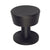 Omnia Ulitma Cabinet Knob