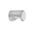 Omnia Ulitma Cabinet Knob - Parent