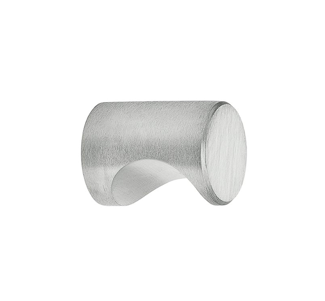 Omnia Ulitma Cabinet Knob - Parent