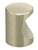 Omnia Ulitma Cabinet Knob