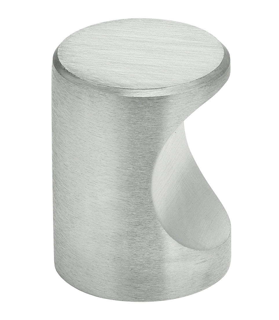 Omnia Ulitma Cabinet Knob