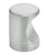 Omnia Ulitma Cabinet Knob