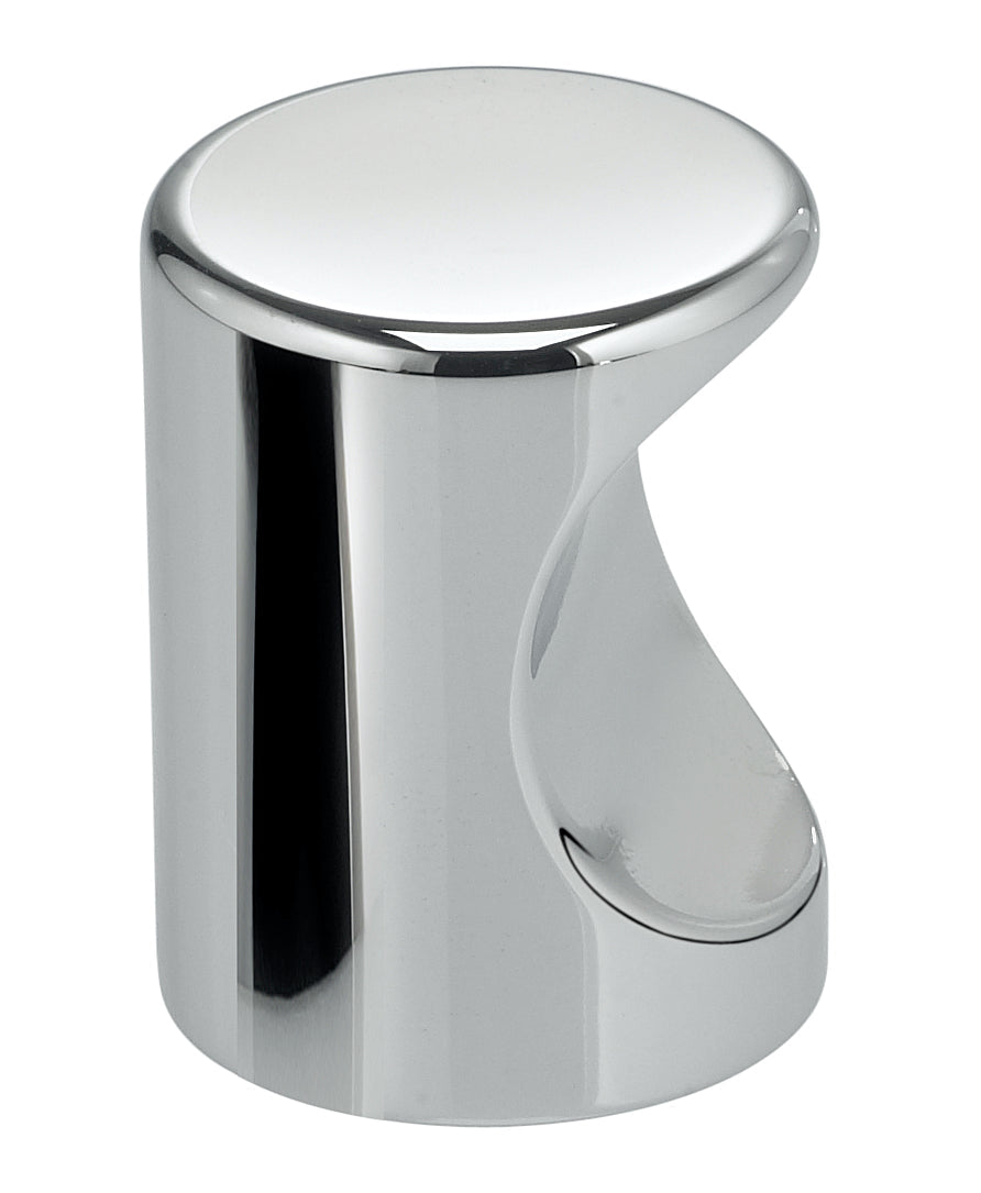 Omnia Ulitma Cabinet Knob
