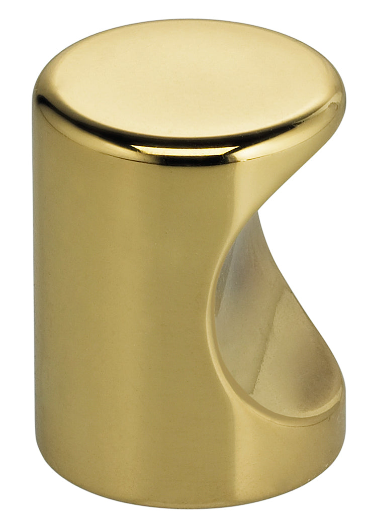 Omnia Ulitma Cabinet Knob