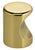 Omnia Ulitma Cabinet Knob