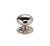 Omnia Legacy Cabinet Knob - Parent