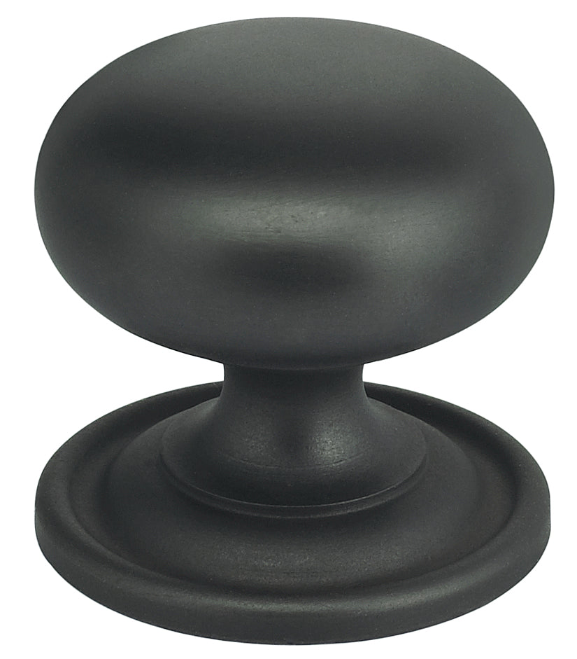 Omnia Legacy Cabinet Knob