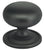 Omnia Legacy Cabinet Knob
