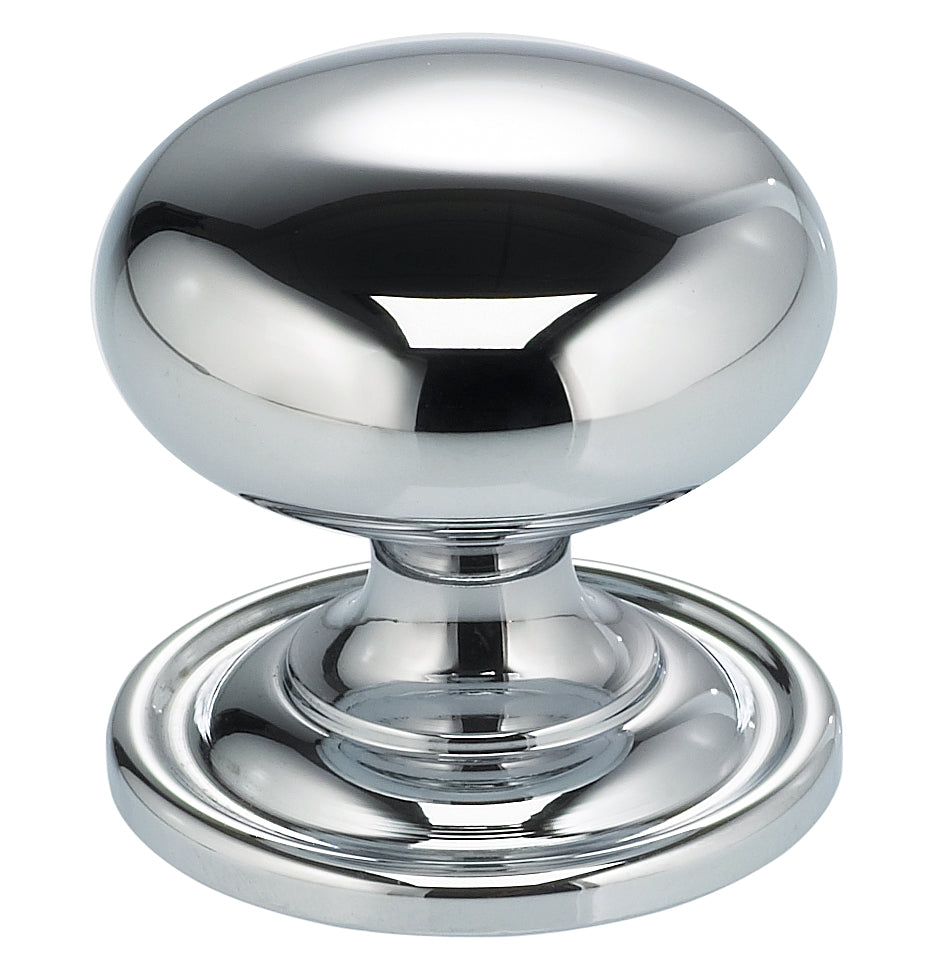 Omnia Legacy Cabinet Knob