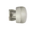 Omnia Ulitma Square Cabinet Knob - Parent