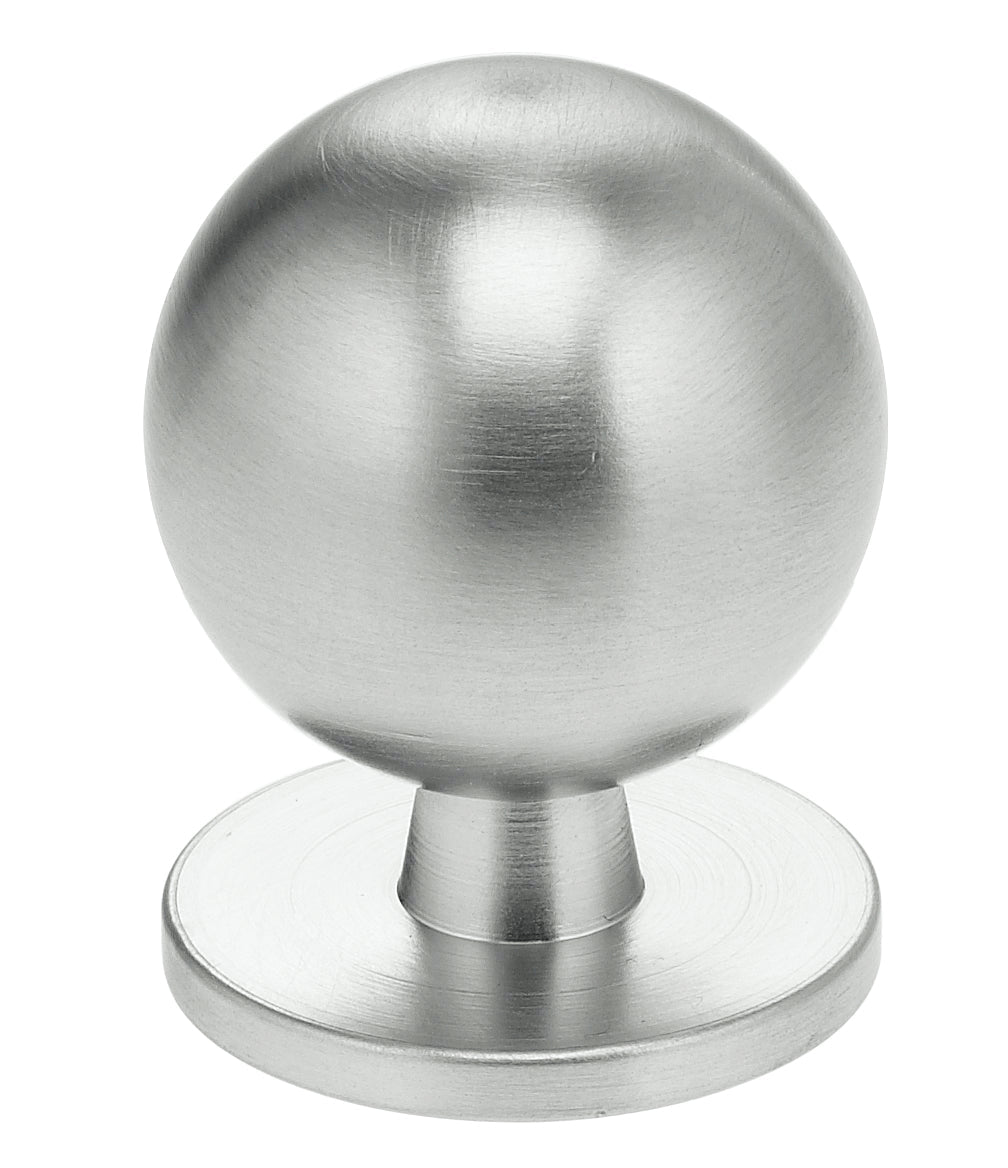 Omnia Ulitma Cabinet Knob