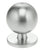 Omnia Ulitma Cabinet Knob
