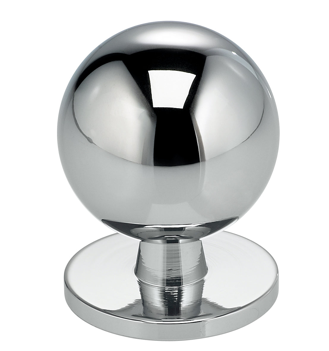 Omnia Ulitma Cabinet Knob