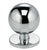 Omnia Ulitma Cabinet Knob