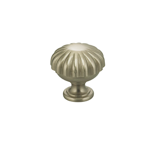Omnia Legacy Cabinet Knob - Parent