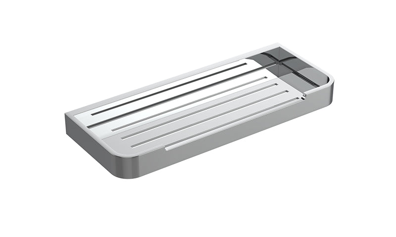 Neelnox Y-541 Series 550 Shower Shelf Size  12 X 4.9 X 1.2 Inch - Parent