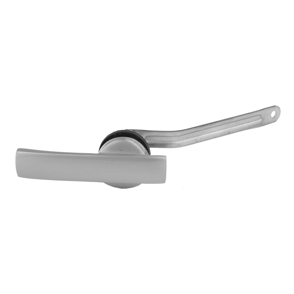 Jaclo 9179 Toilet Tank Trip Lever To Fit Kohler - Parent