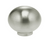 Omnia Legacy Cabinet Knob - Parent