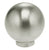 Omnia Legacy Cabinet Knob