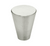 Omnia Legacy Cabinet Knob - Parent